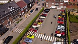 Dwars door Noord-Vlaanderen