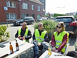 Dwars door Noord-Vlaanderen