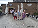 Zomerrit 2024